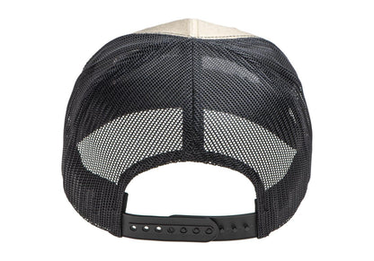 Magpul Wordmark Patch Trucker