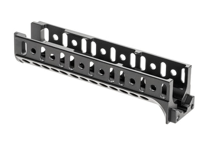5KU B-10L Sport AK Handguard