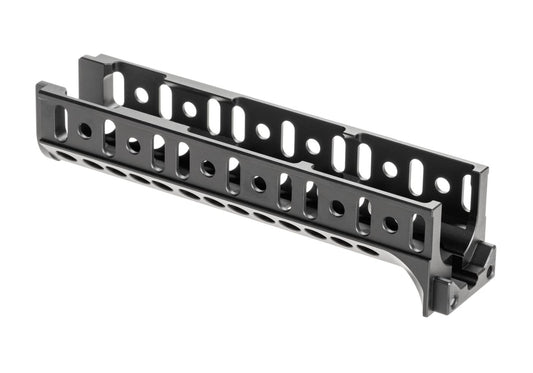 5KU B-10L Sport AK Handguard