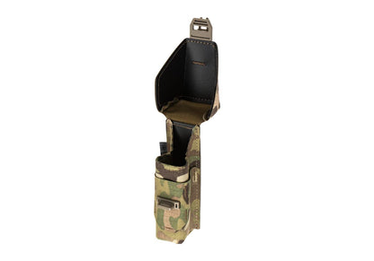 Templar's Gear Flashbang Pouch with Full Flap