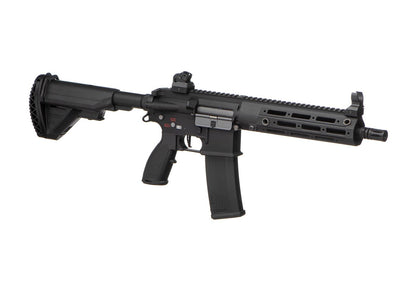 Specna Arms SA-H23 Edge 2.0 Black AEG