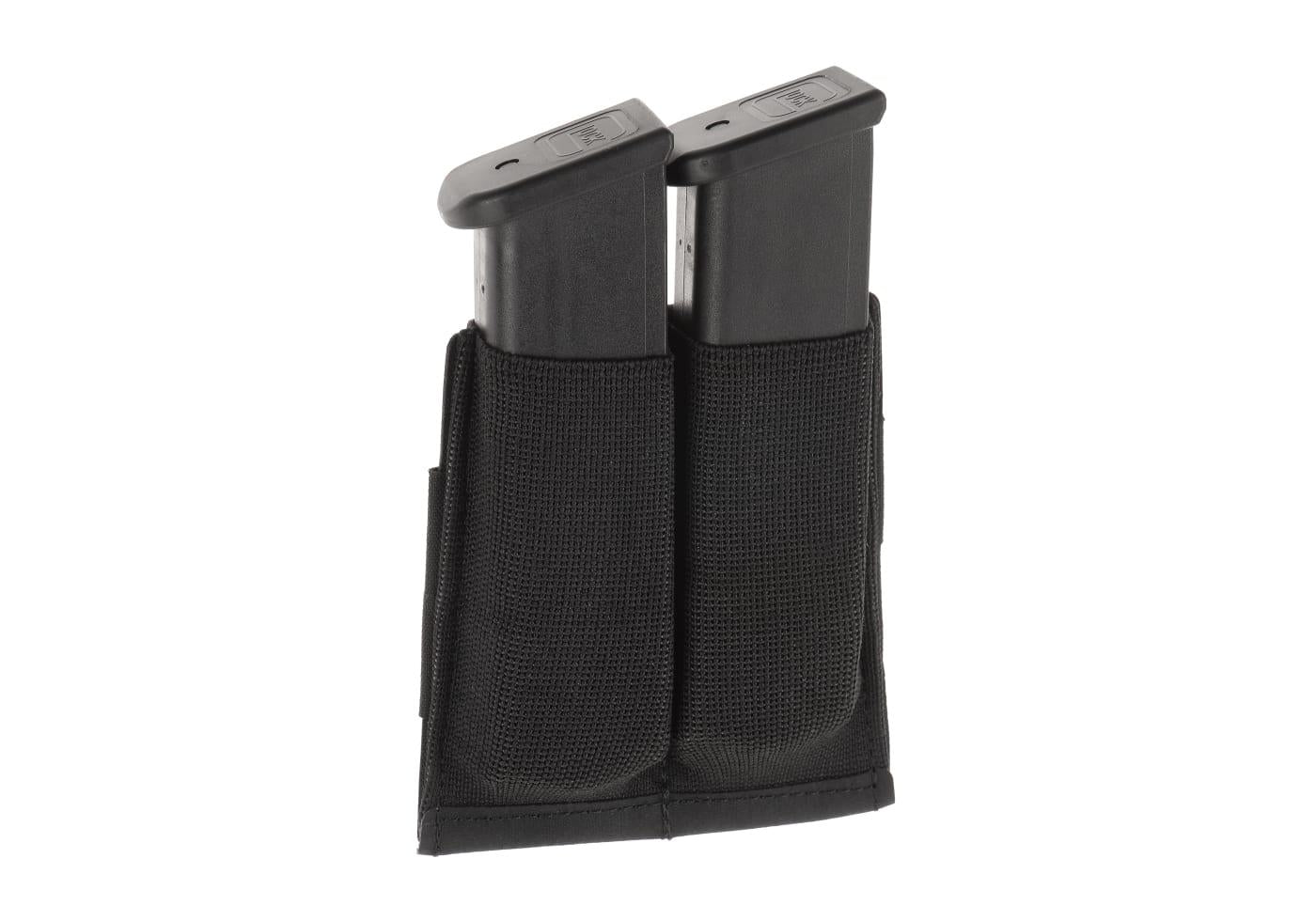 Blue Force Gear Ten-Speed Double Pistol Mag Pouch