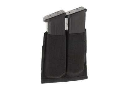 Blue Force Gear Ten-Speed Double Pistol Mag Pouch