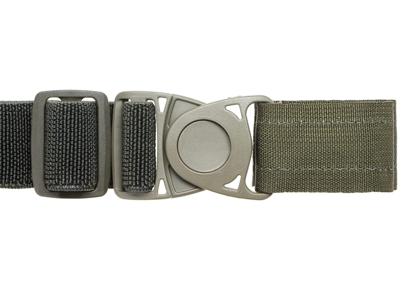 Blackhawk SERPA Holster für Beretta 92/96/M9/M9A1 OD