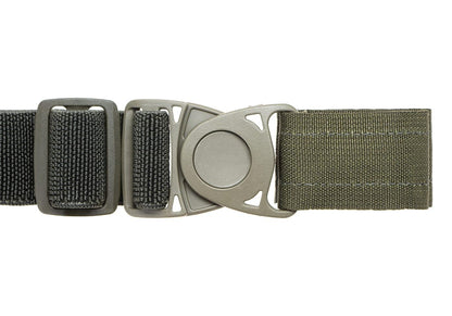 Blackhawk SERPA Holster für Beretta 92/96/M9/M9A1 OD