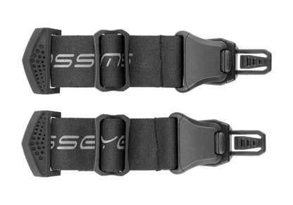 SwissEye R-Tac Goggles