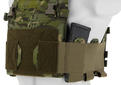 Templar's Gear CPC LP Plate Carrier GEN 4.1 Multicam Tropic