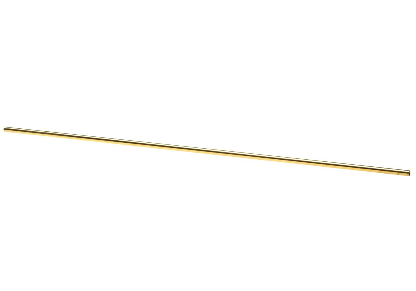 Guarder 6.02 Interchange Barrel 550mm