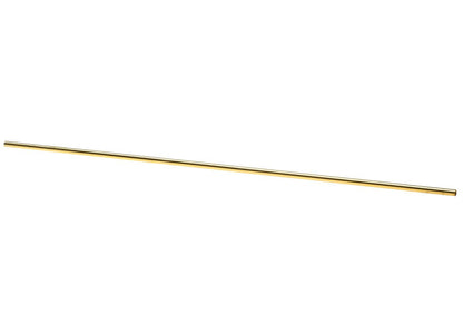 Guarder 6.02 Interchange Barrel 550mm