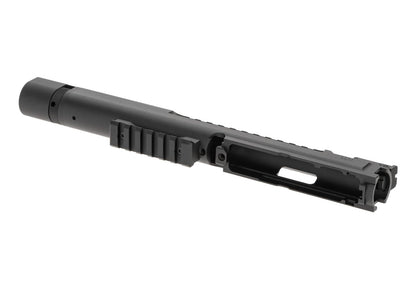 TTI Airsoft AAP01 Scorpion upper receiver 6" Kit with TDC Hop Up