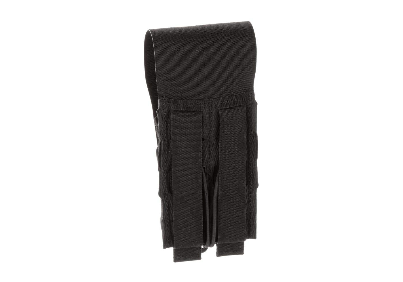 Templar's Gear AK Double Mag Pouch Gen III