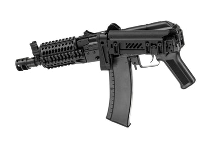 LCT ZKS-AK-74UN AEG