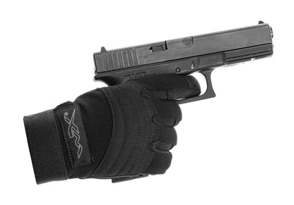 Wiley X APX Gloves Black
