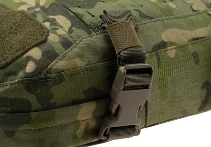 Templar's Gear Flat Pack H1 Small