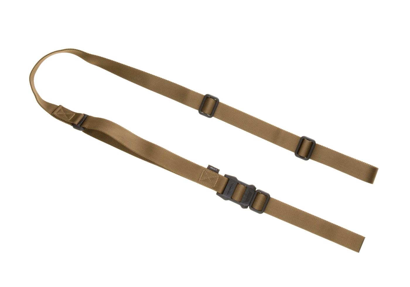 Magpul MS1 Sling