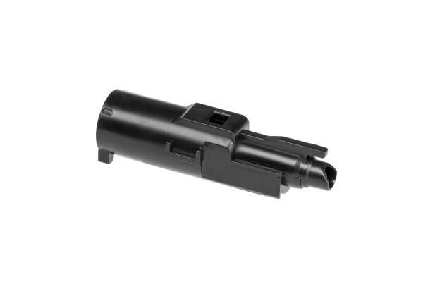WE M1911  Loading Nozzle