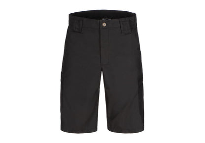 Outrider T.O.R.D. Flex Short AR Black
