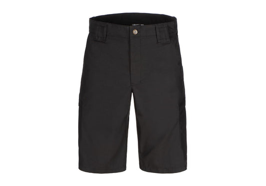 Outrider T.O.R.D. Flex Short AR Black