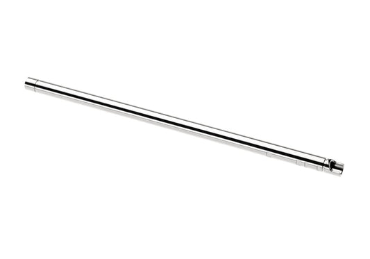 TTI Airsoft 6.03 200mm Inner Barrel For AAP01