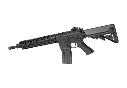 Cyma CM622 M4 Black