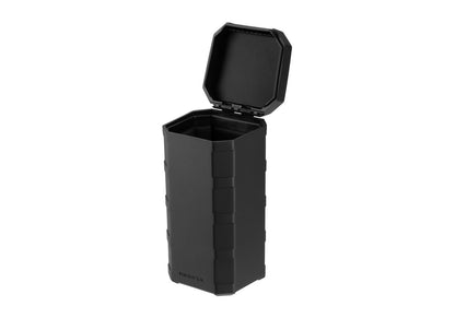 Magpul Daka Large Can Black