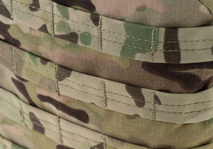 Invader Gear Cargo Pack Multicam