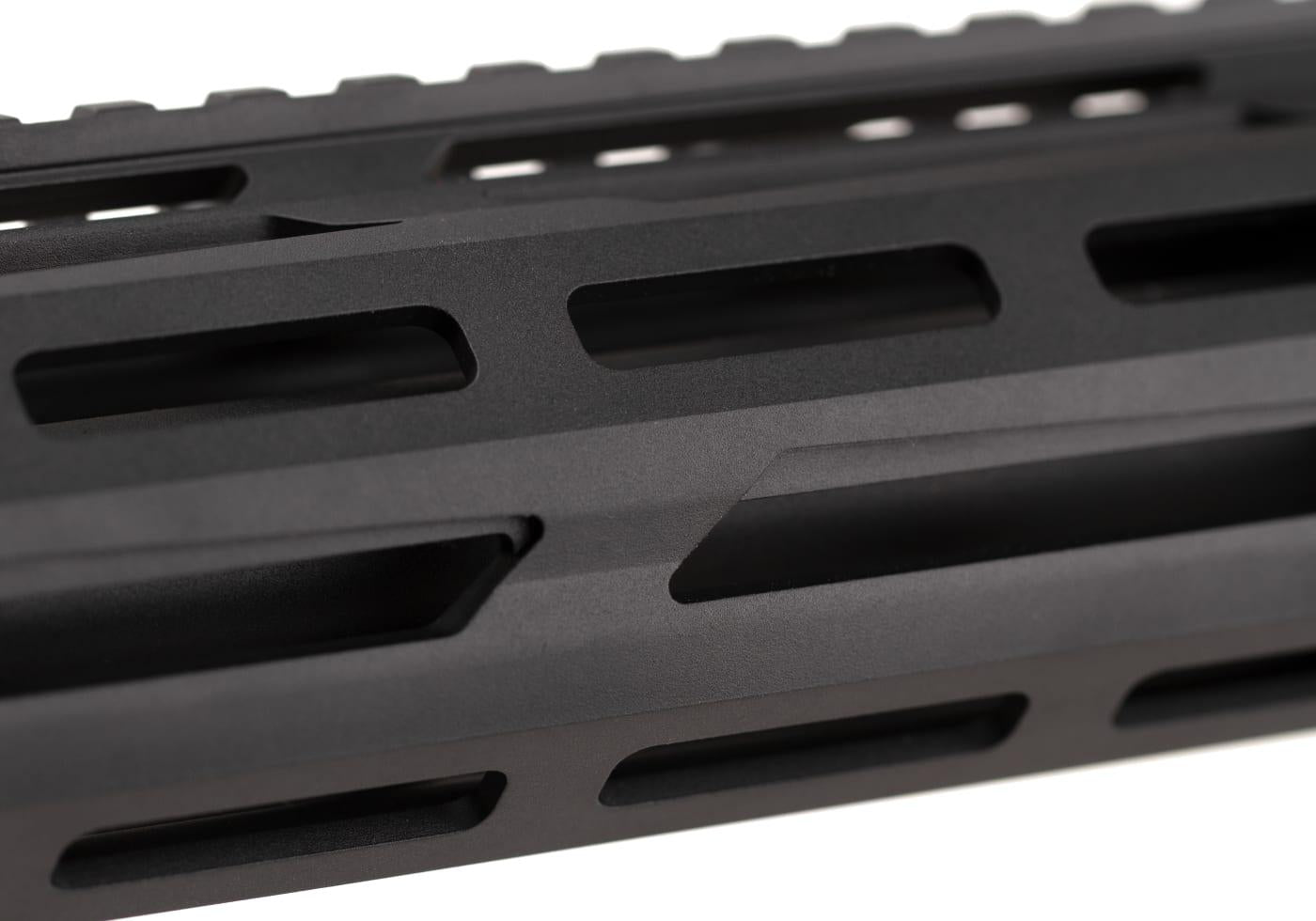 Umbrella Armory SPR-M RECCE Gen 2 AEG