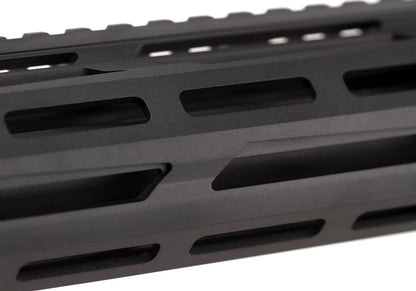 Umbrella Armory SPR-M RECCE Gen 2 AEG