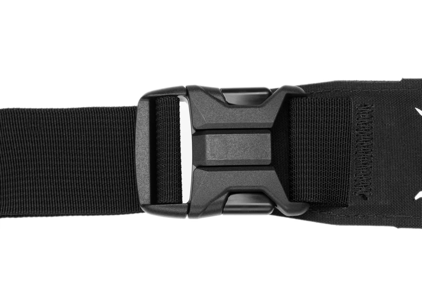Clawgear OPERATOR Outer Belt LW Black