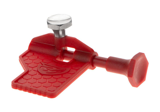 Real Avid AR15 Pivot Pin Tool