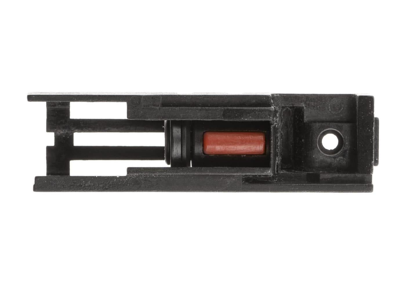 AW Custom VX Blowback Housing Assembly