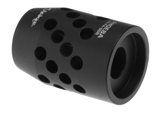 Ares FH-006 S1 Striker Flashhider Black