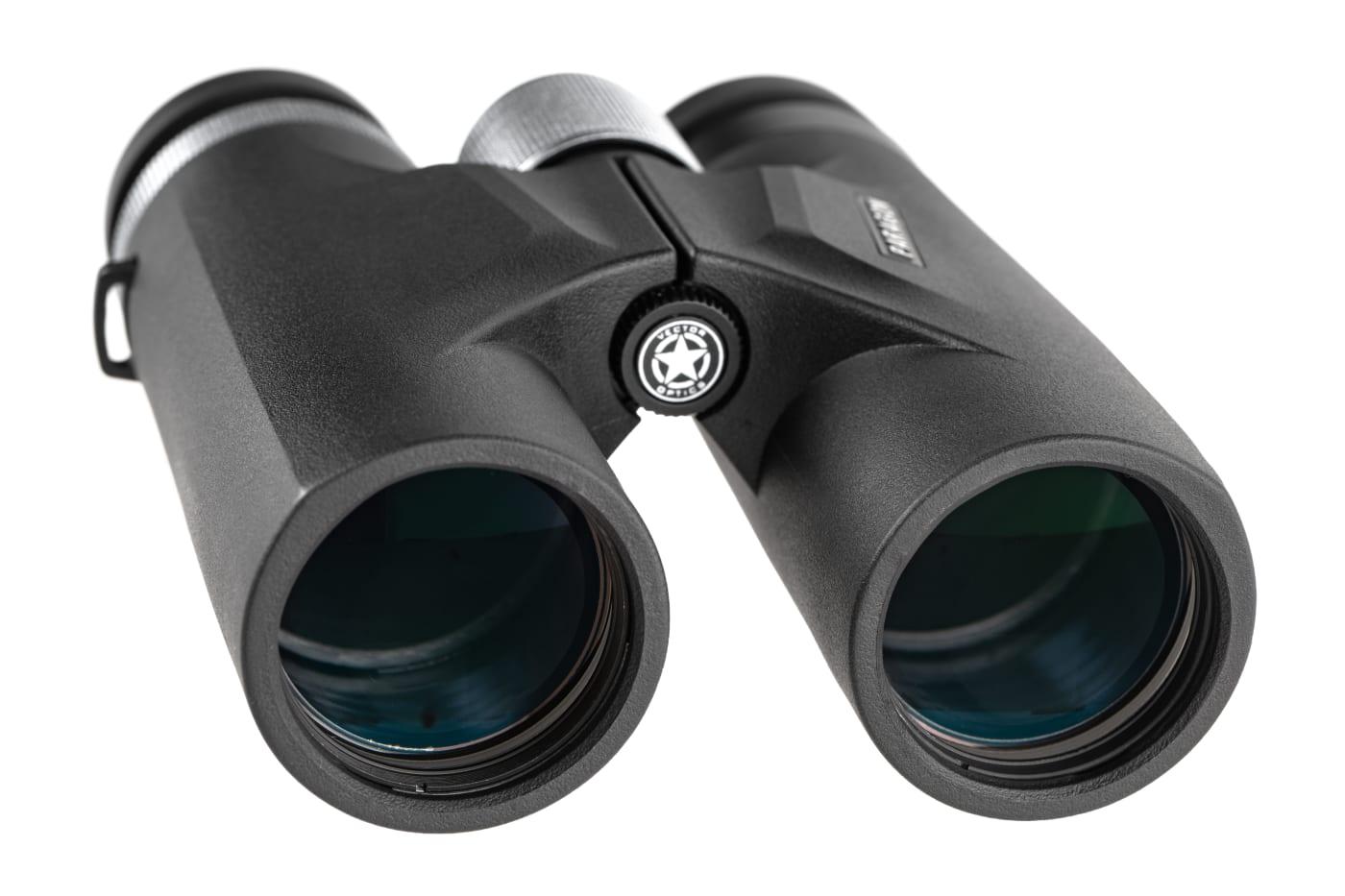 Vector Optics Paragon 8x42 Binoculars