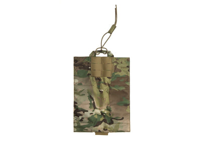 Clawgear Detonator Pouch Multicam