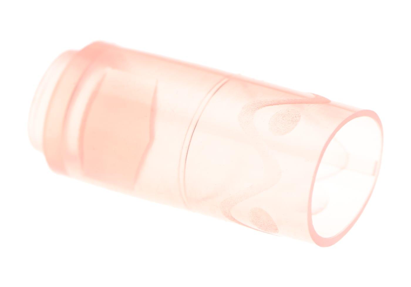 Maple Leaf MR. Hop Up Rubber Silicone for AEG