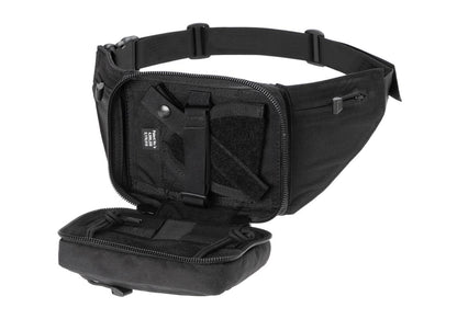 Blackhawk Concealed Weapon Fanny Pack Holster
