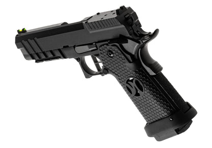 AW Custom HX2602 Full Metal GBB