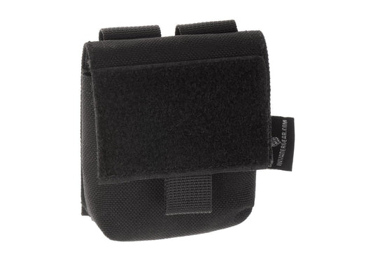 Invader Gear Cig / Snus Pouch