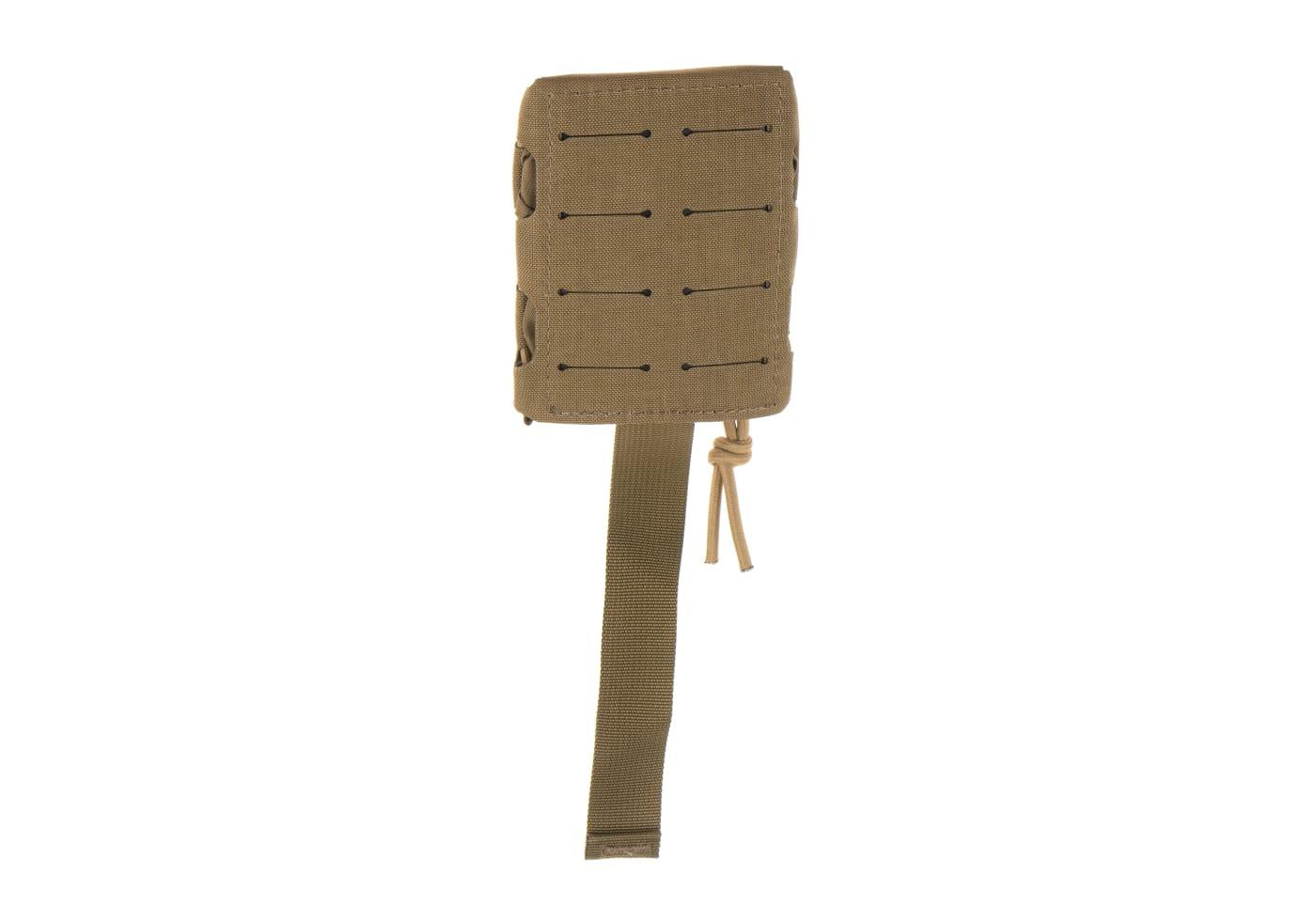 Templar's Gear Dump Bag Inter