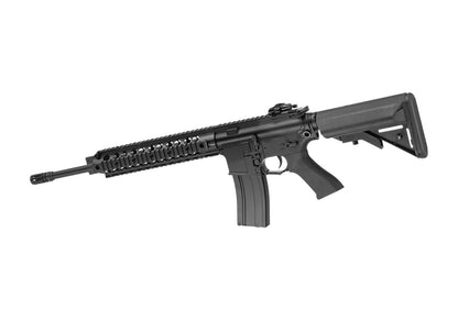 Cyma CM006 SR-16 Full Metal