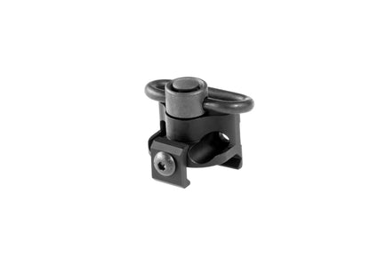 Element M7 Scout Light Mount M600C & M300A Black