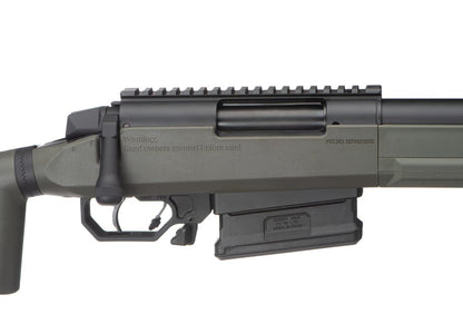 Ares Striker AST-1 Bolt Action Sniper Rifle OD