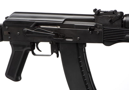 LCT LCK105 Black