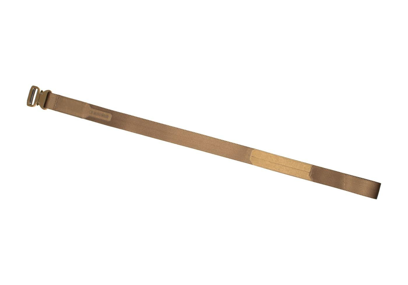 Clawgear Level 1-B Belt Coyote