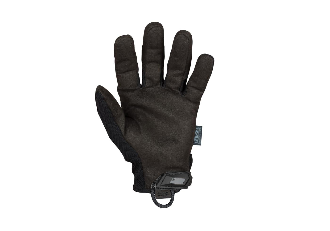 Mechanix Wear The Original Gloves Covert