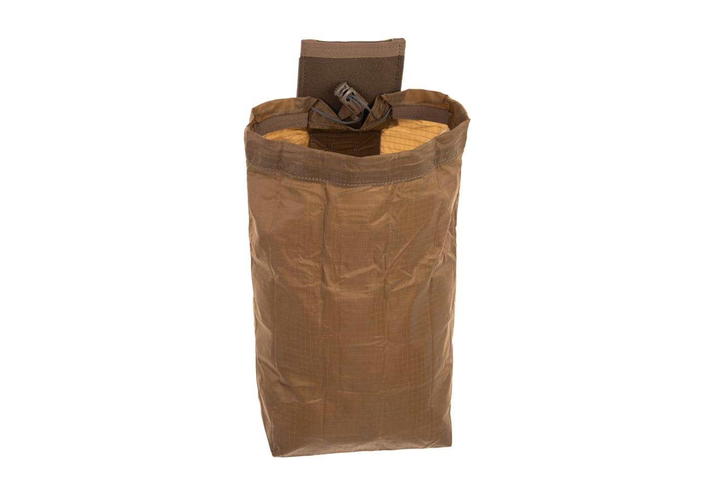 Blue Force Gear Ten-Speed Dump Pouch