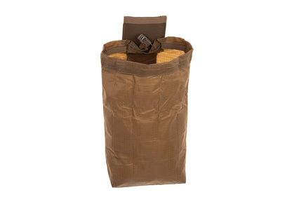Blue Force Gear Ten-Speed Dump Pouch