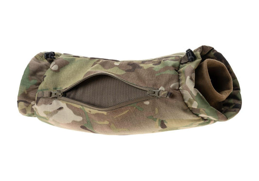 Clawgear Hand Muff Multicam