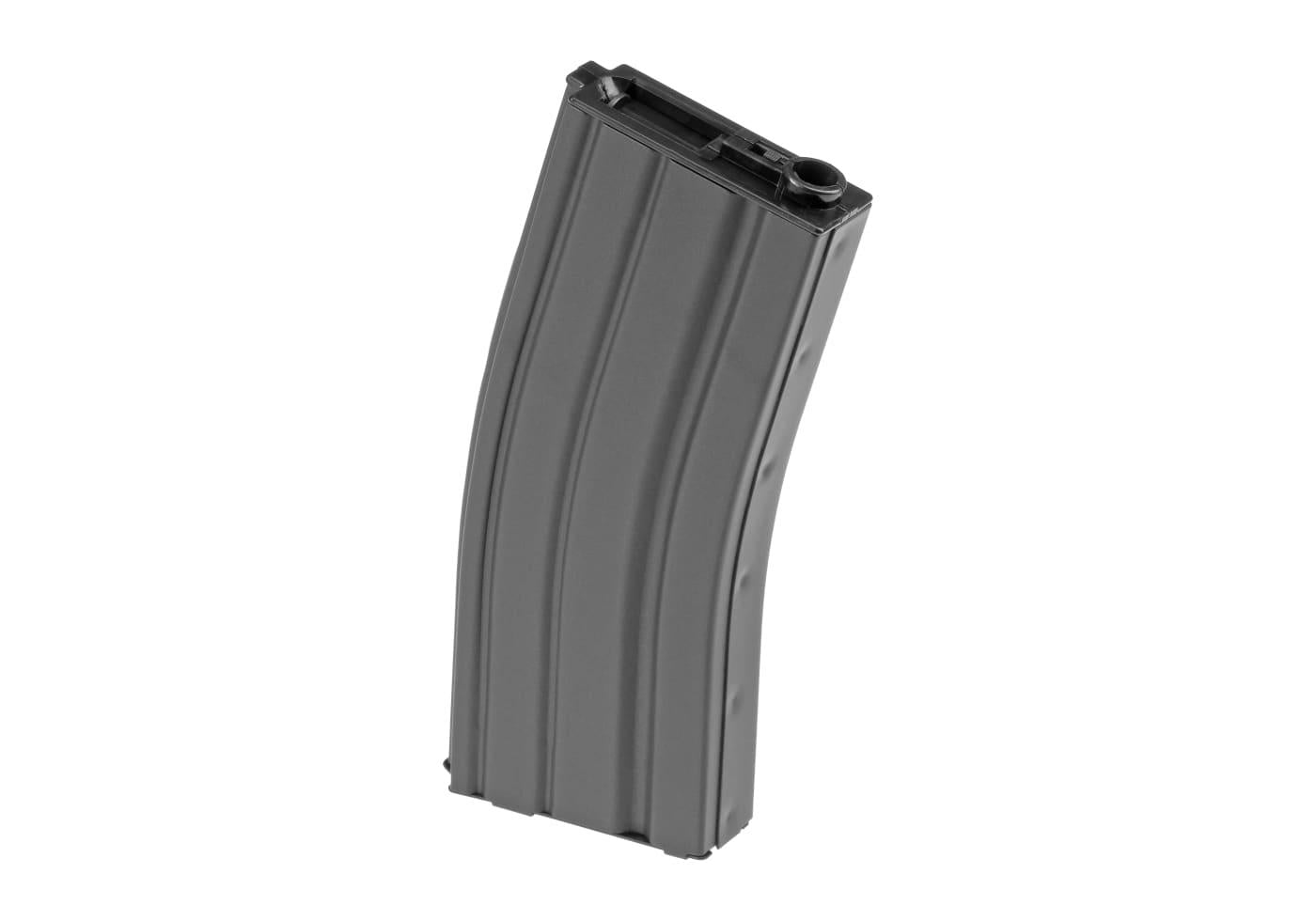 Action Army Magazine M4 Hicap 300rds