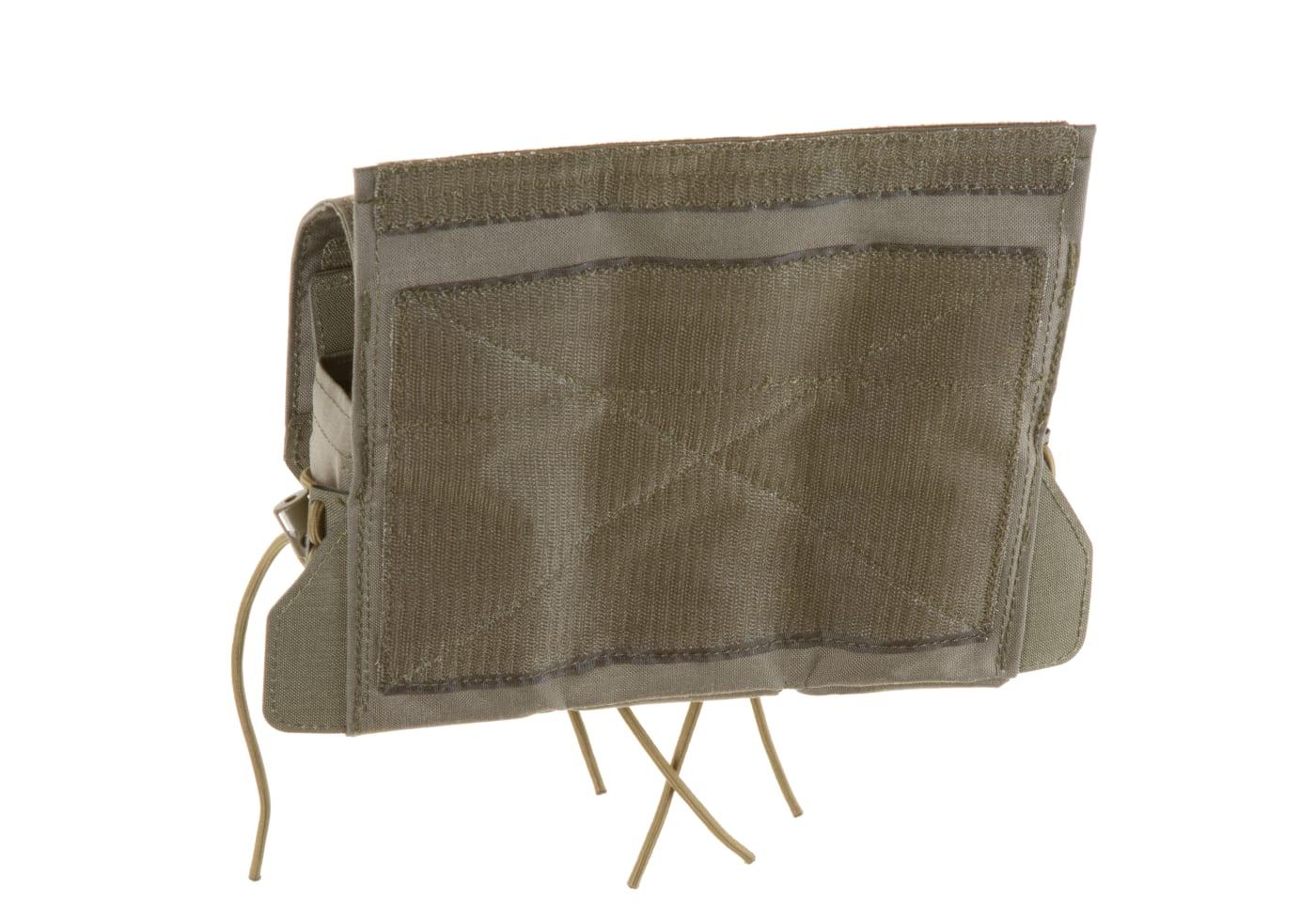 Templar's Gear TPC Panel 3x2 5.56